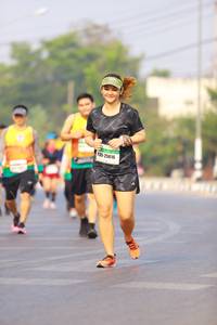 BIB: 25616
                            <button type="button" onclick="openModal(7373245)" class="btn btn-primary btn-sm float-right btn-popup" data-toggle="modal" data-target=".modal-high-quality">
                        <i class="fas fa-shopping-cart"></i> Add to Cart
                    </button>
                                            <button type="button" onclick="isThisMe(7373245, true)" class="btn btn-success btn-sm float-right btn-popup btn-isme hidden" data-toggle="tooltip" data-placement="bottom" title="นี่คือรูปของคุณใช่ไหม คลิกที่นี่เพื่อเอาเข้าอัลบั้ม">
                        <i class="fas fa-plus"></i> Add to album
                    </button>
                    <button type="button" onclick="isThisMe(7373245, false)" class="btn btn-warning btn-sm float-right btn-popup btn-isnotme hidden">
                        <i class="fas fa-ban"></i> Remove from album
                    </button>