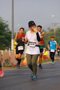 BIB: 45703
                            <button type="button" onclick="openModal(7379794)" class="btn btn-primary btn-sm float-right btn-popup" data-toggle="modal" data-target=".modal-high-quality">
                        <i class="fas fa-shopping-cart"></i> Add to Cart
                    </button>
                                            <button type="button" onclick="isThisMe(7379794, true)" class="btn btn-success btn-sm float-right btn-popup btn-isme hidden" data-toggle="tooltip" data-placement="bottom" title="นี่คือรูปของคุณใช่ไหม คลิกที่นี่เพื่อเอาเข้าอัลบั้ม">
                        <i class="fas fa-plus"></i> Add to album
                    </button>
                    <button type="button" onclick="isThisMe(7379794, false)" class="btn btn-warning btn-sm float-right btn-popup btn-isnotme hidden">
                        <i class="fas fa-ban"></i> Remove from album
                    </button>