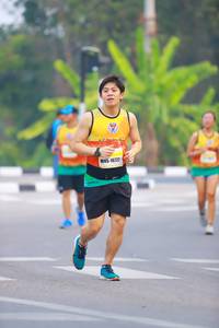 BIB: 16722
                            <button type="button" onclick="openModal(7321692)" class="btn btn-primary btn-sm float-right btn-popup" data-toggle="modal" data-target=".modal-high-quality">
                        <i class="fas fa-shopping-cart"></i> Add to Cart
                    </button>
                                            <button type="button" onclick="isThisMe(7321692, true)" class="btn btn-success btn-sm float-right btn-popup btn-isme hidden" data-toggle="tooltip" data-placement="bottom" title="นี่คือรูปของคุณใช่ไหม คลิกที่นี่เพื่อเอาเข้าอัลบั้ม">
                        <i class="fas fa-plus"></i> Add to album
                    </button>
                    <button type="button" onclick="isThisMe(7321692, false)" class="btn btn-warning btn-sm float-right btn-popup btn-isnotme hidden">
                        <i class="fas fa-ban"></i> Remove from album
                    </button>