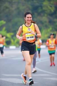 BIB: 15100
                            <button type="button" onclick="openModal(7312546)" class="btn btn-primary btn-sm float-right btn-popup" data-toggle="modal" data-target=".modal-high-quality">
                        <i class="fas fa-shopping-cart"></i> Add to Cart
                    </button>
                                            <button type="button" onclick="isThisMe(7312546, true)" class="btn btn-success btn-sm float-right btn-popup btn-isme hidden" data-toggle="tooltip" data-placement="bottom" title="นี่คือรูปของคุณใช่ไหม คลิกที่นี่เพื่อเอาเข้าอัลบั้ม">
                        <i class="fas fa-plus"></i> Add to album
                    </button>
                    <button type="button" onclick="isThisMe(7312546, false)" class="btn btn-warning btn-sm float-right btn-popup btn-isnotme hidden">
                        <i class="fas fa-ban"></i> Remove from album
                    </button>
