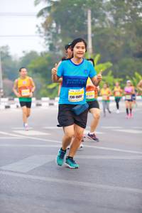 BIB: 1505
                            <button type="button" onclick="openModal(7315025)" class="btn btn-primary btn-sm float-right btn-popup" data-toggle="modal" data-target=".modal-high-quality">
                        <i class="fas fa-shopping-cart"></i> Add to Cart
                    </button>
                                            <button type="button" onclick="isThisMe(7315025, true)" class="btn btn-success btn-sm float-right btn-popup btn-isme hidden" data-toggle="tooltip" data-placement="bottom" title="นี่คือรูปของคุณใช่ไหม คลิกที่นี่เพื่อเอาเข้าอัลบั้ม">
                        <i class="fas fa-plus"></i> Add to album
                    </button>
                    <button type="button" onclick="isThisMe(7315025, false)" class="btn btn-warning btn-sm float-right btn-popup btn-isnotme hidden">
                        <i class="fas fa-ban"></i> Remove from album
                    </button>