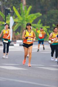 BIB: 16054
                            <button type="button" onclick="openModal(7324422)" class="btn btn-primary btn-sm float-right btn-popup" data-toggle="modal" data-target=".modal-high-quality">
                        <i class="fas fa-shopping-cart"></i> Add to Cart
                    </button>
                                            <button type="button" onclick="isThisMe(7324422, true)" class="btn btn-success btn-sm float-right btn-popup btn-isme hidden" data-toggle="tooltip" data-placement="bottom" title="นี่คือรูปของคุณใช่ไหม คลิกที่นี่เพื่อเอาเข้าอัลบั้ม">
                        <i class="fas fa-plus"></i> Add to album
                    </button>
                    <button type="button" onclick="isThisMe(7324422, false)" class="btn btn-warning btn-sm float-right btn-popup btn-isnotme hidden">
                        <i class="fas fa-ban"></i> Remove from album
                    </button>