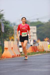 BIB: 20083
                            <button type="button" onclick="openModal(7326260)" class="btn btn-primary btn-sm float-right btn-popup" data-toggle="modal" data-target=".modal-high-quality">
                        <i class="fas fa-shopping-cart"></i> Add to Cart
                    </button>
                                            <button type="button" onclick="isThisMe(7326260, true)" class="btn btn-success btn-sm float-right btn-popup btn-isme hidden" data-toggle="tooltip" data-placement="bottom" title="นี่คือรูปของคุณใช่ไหม คลิกที่นี่เพื่อเอาเข้าอัลบั้ม">
                        <i class="fas fa-plus"></i> Add to album
                    </button>
                    <button type="button" onclick="isThisMe(7326260, false)" class="btn btn-warning btn-sm float-right btn-popup btn-isnotme hidden">
                        <i class="fas fa-ban"></i> Remove from album
                    </button>