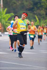 BIB: 17087
                            <button type="button" onclick="openModal(7315667)" class="btn btn-primary btn-sm float-right btn-popup" data-toggle="modal" data-target=".modal-high-quality">
                        <i class="fas fa-shopping-cart"></i> Add to Cart
                    </button>
                                            <button type="button" onclick="isThisMe(7315667, true)" class="btn btn-success btn-sm float-right btn-popup btn-isme hidden" data-toggle="tooltip" data-placement="bottom" title="นี่คือรูปของคุณใช่ไหม คลิกที่นี่เพื่อเอาเข้าอัลบั้ม">
                        <i class="fas fa-plus"></i> Add to album
                    </button>
                    <button type="button" onclick="isThisMe(7315667, false)" class="btn btn-warning btn-sm float-right btn-popup btn-isnotme hidden">
                        <i class="fas fa-ban"></i> Remove from album
                    </button>