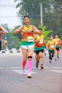 BIB: 1059
                            <button type="button" onclick="openModal(7306443)" class="btn btn-primary btn-sm float-right btn-popup" data-toggle="modal" data-target=".modal-high-quality">
                        <i class="fas fa-shopping-cart"></i> Add to Cart
                    </button>
                                            <button type="button" onclick="isThisMe(7306443, true)" class="btn btn-success btn-sm float-right btn-popup btn-isme hidden" data-toggle="tooltip" data-placement="bottom" title="นี่คือรูปของคุณใช่ไหม คลิกที่นี่เพื่อเอาเข้าอัลบั้ม">
                        <i class="fas fa-plus"></i> Add to album
                    </button>
                    <button type="button" onclick="isThisMe(7306443, false)" class="btn btn-warning btn-sm float-right btn-popup btn-isnotme hidden">
                        <i class="fas fa-ban"></i> Remove from album
                    </button>