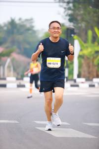 BIB: 15278
                            <button type="button" onclick="openModal(7311700)" class="btn btn-primary btn-sm float-right btn-popup" data-toggle="modal" data-target=".modal-high-quality">
                        <i class="fas fa-shopping-cart"></i> Add to Cart
                    </button>
                                            <button type="button" onclick="isThisMe(7311700, true)" class="btn btn-success btn-sm float-right btn-popup btn-isme hidden" data-toggle="tooltip" data-placement="bottom" title="นี่คือรูปของคุณใช่ไหม คลิกที่นี่เพื่อเอาเข้าอัลบั้ม">
                        <i class="fas fa-plus"></i> Add to album
                    </button>
                    <button type="button" onclick="isThisMe(7311700, false)" class="btn btn-warning btn-sm float-right btn-popup btn-isnotme hidden">
                        <i class="fas fa-ban"></i> Remove from album
                    </button>