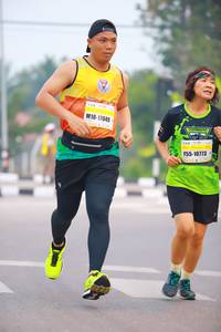 BIB: 17049, 10773, 
                            <button type="button" onclick="openModal(7311522)" class="btn btn-primary btn-sm float-right btn-popup" data-toggle="modal" data-target=".modal-high-quality">
                        <i class="fas fa-shopping-cart"></i> Add to Cart
                    </button>
                                            <button type="button" onclick="isThisMe(7311522, true)" class="btn btn-success btn-sm float-right btn-popup btn-isme hidden" data-toggle="tooltip" data-placement="bottom" title="นี่คือรูปของคุณใช่ไหม คลิกที่นี่เพื่อเอาเข้าอัลบั้ม">
                        <i class="fas fa-plus"></i> Add to album
                    </button>
                    <button type="button" onclick="isThisMe(7311522, false)" class="btn btn-warning btn-sm float-right btn-popup btn-isnotme hidden">
                        <i class="fas fa-ban"></i> Remove from album
                    </button>