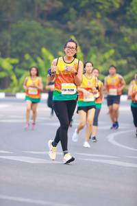 BIB: 15288
                            <button type="button" onclick="openModal(7323401)" class="btn btn-primary btn-sm float-right btn-popup" data-toggle="modal" data-target=".modal-high-quality">
                        <i class="fas fa-shopping-cart"></i> Add to Cart
                    </button>
                                            <button type="button" onclick="isThisMe(7323401, true)" class="btn btn-success btn-sm float-right btn-popup btn-isme hidden" data-toggle="tooltip" data-placement="bottom" title="นี่คือรูปของคุณใช่ไหม คลิกที่นี่เพื่อเอาเข้าอัลบั้ม">
                        <i class="fas fa-plus"></i> Add to album
                    </button>
                    <button type="button" onclick="isThisMe(7323401, false)" class="btn btn-warning btn-sm float-right btn-popup btn-isnotme hidden">
                        <i class="fas fa-ban"></i> Remove from album
                    </button>