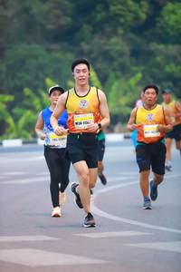 BIB: 113
                            <button type="button" onclick="openModal(7304460)" class="btn btn-primary btn-sm float-right btn-popup" data-toggle="modal" data-target=".modal-high-quality">
                        <i class="fas fa-shopping-cart"></i> Add to Cart
                    </button>
                                            <button type="button" onclick="isThisMe(7304460, true)" class="btn btn-success btn-sm float-right btn-popup btn-isme hidden" data-toggle="tooltip" data-placement="bottom" title="นี่คือรูปของคุณใช่ไหม คลิกที่นี่เพื่อเอาเข้าอัลบั้ม">
                        <i class="fas fa-plus"></i> Add to album
                    </button>
                    <button type="button" onclick="isThisMe(7304460, false)" class="btn btn-warning btn-sm float-right btn-popup btn-isnotme hidden">
                        <i class="fas fa-ban"></i> Remove from album
                    </button>
