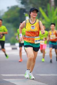 BIB: 1104
                            <button type="button" onclick="openModal(7305942)" class="btn btn-primary btn-sm float-right btn-popup" data-toggle="modal" data-target=".modal-high-quality">
                        <i class="fas fa-shopping-cart"></i> Add to Cart
                    </button>
                                            <button type="button" onclick="isThisMe(7305942, true)" class="btn btn-success btn-sm float-right btn-popup btn-isme hidden" data-toggle="tooltip" data-placement="bottom" title="นี่คือรูปของคุณใช่ไหม คลิกที่นี่เพื่อเอาเข้าอัลบั้ม">
                        <i class="fas fa-plus"></i> Add to album
                    </button>
                    <button type="button" onclick="isThisMe(7305942, false)" class="btn btn-warning btn-sm float-right btn-popup btn-isnotme hidden">
                        <i class="fas fa-ban"></i> Remove from album
                    </button>