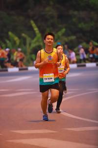 BIB: 15299
                            <button type="button" onclick="openModal(7300414)" class="btn btn-primary btn-sm float-right btn-popup" data-toggle="modal" data-target=".modal-high-quality">
                        <i class="fas fa-shopping-cart"></i> Add to Cart
                    </button>
                                            <button type="button" onclick="isThisMe(7300414, true)" class="btn btn-success btn-sm float-right btn-popup btn-isme hidden" data-toggle="tooltip" data-placement="bottom" title="นี่คือรูปของคุณใช่ไหม คลิกที่นี่เพื่อเอาเข้าอัลบั้ม">
                        <i class="fas fa-plus"></i> Add to album
                    </button>
                    <button type="button" onclick="isThisMe(7300414, false)" class="btn btn-warning btn-sm float-right btn-popup btn-isnotme hidden">
                        <i class="fas fa-ban"></i> Remove from album
                    </button>