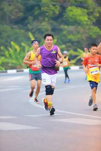 BIB: 
                            <button type="button" onclick="openModal(7304387)" class="btn btn-primary btn-sm float-right btn-popup" data-toggle="modal" data-target=".modal-high-quality">
                        <i class="fas fa-shopping-cart"></i> Add to Cart
                    </button>
                                            <button type="button" onclick="isThisMe(7304387, true)" class="btn btn-success btn-sm float-right btn-popup btn-isme hidden" data-toggle="tooltip" data-placement="bottom" title="นี่คือรูปของคุณใช่ไหม คลิกที่นี่เพื่อเอาเข้าอัลบั้ม">
                        <i class="fas fa-plus"></i> Add to album
                    </button>
                    <button type="button" onclick="isThisMe(7304387, false)" class="btn btn-warning btn-sm float-right btn-popup btn-isnotme hidden">
                        <i class="fas fa-ban"></i> Remove from album
                    </button>