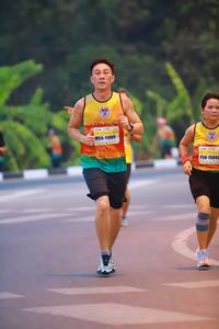 BIB: 11489, 15045, 
                            <button type="button" onclick="openModal(7301098)" class="btn btn-primary btn-sm float-right btn-popup" data-toggle="modal" data-target=".modal-high-quality">
                        <i class="fas fa-shopping-cart"></i> Add to Cart
                    </button>
                                            <button type="button" onclick="isThisMe(7301098, true)" class="btn btn-success btn-sm float-right btn-popup btn-isme hidden" data-toggle="tooltip" data-placement="bottom" title="นี่คือรูปของคุณใช่ไหม คลิกที่นี่เพื่อเอาเข้าอัลบั้ม">
                        <i class="fas fa-plus"></i> Add to album
                    </button>
                    <button type="button" onclick="isThisMe(7301098, false)" class="btn btn-warning btn-sm float-right btn-popup btn-isnotme hidden">
                        <i class="fas fa-ban"></i> Remove from album
                    </button>