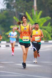 BIB: 11481
                            <button type="button" onclick="openModal(7322937)" class="btn btn-primary btn-sm float-right btn-popup" data-toggle="modal" data-target=".modal-high-quality">
                        <i class="fas fa-shopping-cart"></i> Add to Cart
                    </button>
                                            <button type="button" onclick="isThisMe(7322937, true)" class="btn btn-success btn-sm float-right btn-popup btn-isme hidden" data-toggle="tooltip" data-placement="bottom" title="นี่คือรูปของคุณใช่ไหม คลิกที่นี่เพื่อเอาเข้าอัลบั้ม">
                        <i class="fas fa-plus"></i> Add to album
                    </button>
                    <button type="button" onclick="isThisMe(7322937, false)" class="btn btn-warning btn-sm float-right btn-popup btn-isnotme hidden">
                        <i class="fas fa-ban"></i> Remove from album
                    </button>
