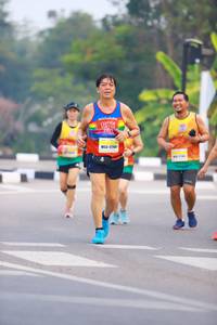 BIB: 2013, 1744
                            <button type="button" onclick="openModal(7324867)" class="btn btn-primary btn-sm float-right btn-popup" data-toggle="modal" data-target=".modal-high-quality">
                        <i class="fas fa-shopping-cart"></i> Add to Cart
                    </button>
                                            <button type="button" onclick="isThisMe(7324867, true)" class="btn btn-success btn-sm float-right btn-popup btn-isme hidden" data-toggle="tooltip" data-placement="bottom" title="นี่คือรูปของคุณใช่ไหม คลิกที่นี่เพื่อเอาเข้าอัลบั้ม">
                        <i class="fas fa-plus"></i> Add to album
                    </button>
                    <button type="button" onclick="isThisMe(7324867, false)" class="btn btn-warning btn-sm float-right btn-popup btn-isnotme hidden">
                        <i class="fas fa-ban"></i> Remove from album
                    </button>