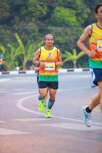 BIB: 11667
                            <button type="button" onclick="openModal(7303811)" class="btn btn-primary btn-sm float-right btn-popup" data-toggle="modal" data-target=".modal-high-quality">
                        <i class="fas fa-shopping-cart"></i> Add to Cart
                    </button>
                                            <button type="button" onclick="isThisMe(7303811, true)" class="btn btn-success btn-sm float-right btn-popup btn-isme hidden" data-toggle="tooltip" data-placement="bottom" title="นี่คือรูปของคุณใช่ไหม คลิกที่นี่เพื่อเอาเข้าอัลบั้ม">
                        <i class="fas fa-plus"></i> Add to album
                    </button>
                    <button type="button" onclick="isThisMe(7303811, false)" class="btn btn-warning btn-sm float-right btn-popup btn-isnotme hidden">
                        <i class="fas fa-ban"></i> Remove from album
                    </button>
