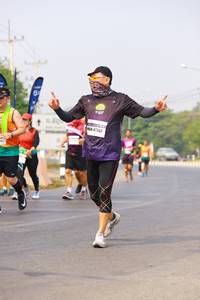 BIB: 47362
                            <button type="button" onclick="openModal(7312594)" class="btn btn-primary btn-sm float-right btn-popup" data-toggle="modal" data-target=".modal-high-quality">
                        <i class="fas fa-shopping-cart"></i> Add to Cart
                    </button>
                                            <button type="button" onclick="isThisMe(7312594, true)" class="btn btn-success btn-sm float-right btn-popup btn-isme hidden" data-toggle="tooltip" data-placement="bottom" title="นี่คือรูปของคุณใช่ไหม คลิกที่นี่เพื่อเอาเข้าอัลบั้ม">
                        <i class="fas fa-plus"></i> Add to album
                    </button>
                    <button type="button" onclick="isThisMe(7312594, false)" class="btn btn-warning btn-sm float-right btn-popup btn-isnotme hidden">
                        <i class="fas fa-ban"></i> Remove from album
                    </button>