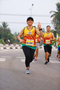 BIB: 15092
                            <button type="button" onclick="openModal(7313460)" class="btn btn-primary btn-sm float-right btn-popup" data-toggle="modal" data-target=".modal-high-quality">
                        <i class="fas fa-shopping-cart"></i> Add to Cart
                    </button>
                                            <button type="button" onclick="isThisMe(7313460, true)" class="btn btn-success btn-sm float-right btn-popup btn-isme hidden" data-toggle="tooltip" data-placement="bottom" title="นี่คือรูปของคุณใช่ไหม คลิกที่นี่เพื่อเอาเข้าอัลบั้ม">
                        <i class="fas fa-plus"></i> Add to album
                    </button>
                    <button type="button" onclick="isThisMe(7313460, false)" class="btn btn-warning btn-sm float-right btn-popup btn-isnotme hidden">
                        <i class="fas fa-ban"></i> Remove from album
                    </button>