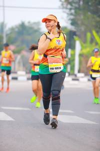 BIB: 16024
                            <button type="button" onclick="openModal(7314264)" class="btn btn-primary btn-sm float-right btn-popup" data-toggle="modal" data-target=".modal-high-quality">
                        <i class="fas fa-shopping-cart"></i> Add to Cart
                    </button>
                                            <button type="button" onclick="isThisMe(7314264, true)" class="btn btn-success btn-sm float-right btn-popup btn-isme hidden" data-toggle="tooltip" data-placement="bottom" title="นี่คือรูปของคุณใช่ไหม คลิกที่นี่เพื่อเอาเข้าอัลบั้ม">
                        <i class="fas fa-plus"></i> Add to album
                    </button>
                    <button type="button" onclick="isThisMe(7314264, false)" class="btn btn-warning btn-sm float-right btn-popup btn-isnotme hidden">
                        <i class="fas fa-ban"></i> Remove from album
                    </button>