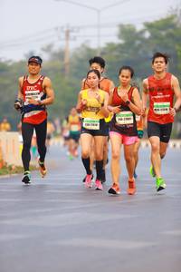 BIB: 21319, 27601, 276
                            <button type="button" onclick="openModal(7325957)" class="btn btn-primary btn-sm float-right btn-popup" data-toggle="modal" data-target=".modal-high-quality">
                        <i class="fas fa-shopping-cart"></i> Add to Cart
                    </button>
                                            <button type="button" onclick="isThisMe(7325957, true)" class="btn btn-success btn-sm float-right btn-popup btn-isme hidden" data-toggle="tooltip" data-placement="bottom" title="นี่คือรูปของคุณใช่ไหม คลิกที่นี่เพื่อเอาเข้าอัลบั้ม">
                        <i class="fas fa-plus"></i> Add to album
                    </button>
                    <button type="button" onclick="isThisMe(7325957, false)" class="btn btn-warning btn-sm float-right btn-popup btn-isnotme hidden">
                        <i class="fas fa-ban"></i> Remove from album
                    </button>