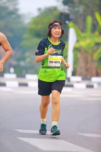 BIB: 10773
                            <button type="button" onclick="openModal(7311515)" class="btn btn-primary btn-sm float-right btn-popup" data-toggle="modal" data-target=".modal-high-quality">
                        <i class="fas fa-shopping-cart"></i> Add to Cart
                    </button>
                                            <button type="button" onclick="isThisMe(7311515, true)" class="btn btn-success btn-sm float-right btn-popup btn-isme hidden" data-toggle="tooltip" data-placement="bottom" title="นี่คือรูปของคุณใช่ไหม คลิกที่นี่เพื่อเอาเข้าอัลบั้ม">
                        <i class="fas fa-plus"></i> Add to album
                    </button>
                    <button type="button" onclick="isThisMe(7311515, false)" class="btn btn-warning btn-sm float-right btn-popup btn-isnotme hidden">
                        <i class="fas fa-ban"></i> Remove from album
                    </button>