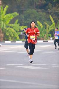 BIB: 11232
                            <button type="button" onclick="openModal(7314588)" class="btn btn-primary btn-sm float-right btn-popup" data-toggle="modal" data-target=".modal-high-quality">
                        <i class="fas fa-shopping-cart"></i> Add to Cart
                    </button>
                                            <button type="button" onclick="isThisMe(7314588, true)" class="btn btn-success btn-sm float-right btn-popup btn-isme hidden" data-toggle="tooltip" data-placement="bottom" title="นี่คือรูปของคุณใช่ไหม คลิกที่นี่เพื่อเอาเข้าอัลบั้ม">
                        <i class="fas fa-plus"></i> Add to album
                    </button>
                    <button type="button" onclick="isThisMe(7314588, false)" class="btn btn-warning btn-sm float-right btn-popup btn-isnotme hidden">
                        <i class="fas fa-ban"></i> Remove from album
                    </button>