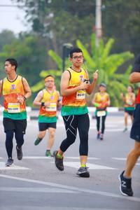 BIB: 11396
                            <button type="button" onclick="openModal(7315915)" class="btn btn-primary btn-sm float-right btn-popup" data-toggle="modal" data-target=".modal-high-quality">
                        <i class="fas fa-shopping-cart"></i> Add to Cart
                    </button>
                                            <button type="button" onclick="isThisMe(7315915, true)" class="btn btn-success btn-sm float-right btn-popup btn-isme hidden" data-toggle="tooltip" data-placement="bottom" title="นี่คือรูปของคุณใช่ไหม คลิกที่นี่เพื่อเอาเข้าอัลบั้ม">
                        <i class="fas fa-plus"></i> Add to album
                    </button>
                    <button type="button" onclick="isThisMe(7315915, false)" class="btn btn-warning btn-sm float-right btn-popup btn-isnotme hidden">
                        <i class="fas fa-ban"></i> Remove from album
                    </button>