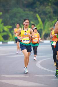 BIB: 17299, 
                            <button type="button" onclick="openModal(7305152)" class="btn btn-primary btn-sm float-right btn-popup" data-toggle="modal" data-target=".modal-high-quality">
                        <i class="fas fa-shopping-cart"></i> Add to Cart
                    </button>
                                            <button type="button" onclick="isThisMe(7305152, true)" class="btn btn-success btn-sm float-right btn-popup btn-isme hidden" data-toggle="tooltip" data-placement="bottom" title="นี่คือรูปของคุณใช่ไหม คลิกที่นี่เพื่อเอาเข้าอัลบั้ม">
                        <i class="fas fa-plus"></i> Add to album
                    </button>
                    <button type="button" onclick="isThisMe(7305152, false)" class="btn btn-warning btn-sm float-right btn-popup btn-isnotme hidden">
                        <i class="fas fa-ban"></i> Remove from album
                    </button>
