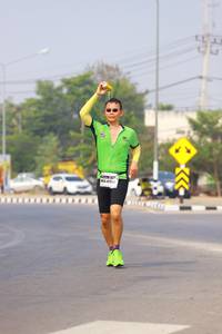 BIB: 
                            <button type="button" onclick="openModal(7311379)" class="btn btn-primary btn-sm float-right btn-popup" data-toggle="modal" data-target=".modal-high-quality">
                        <i class="fas fa-shopping-cart"></i> Add to Cart
                    </button>
                                            <button type="button" onclick="isThisMe(7311379, true)" class="btn btn-success btn-sm float-right btn-popup btn-isme hidden" data-toggle="tooltip" data-placement="bottom" title="นี่คือรูปของคุณใช่ไหม คลิกที่นี่เพื่อเอาเข้าอัลบั้ม">
                        <i class="fas fa-plus"></i> Add to album
                    </button>
                    <button type="button" onclick="isThisMe(7311379, false)" class="btn btn-warning btn-sm float-right btn-popup btn-isnotme hidden">
                        <i class="fas fa-ban"></i> Remove from album
                    </button>