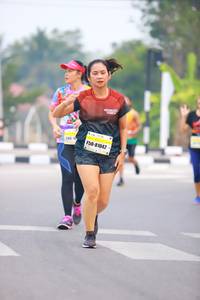 BIB: 140, 81042
                            <button type="button" onclick="openModal(7313674)" class="btn btn-primary btn-sm float-right btn-popup" data-toggle="modal" data-target=".modal-high-quality">
                        <i class="fas fa-shopping-cart"></i> Add to Cart
                    </button>
                                            <button type="button" onclick="isThisMe(7313674, true)" class="btn btn-success btn-sm float-right btn-popup btn-isme hidden" data-toggle="tooltip" data-placement="bottom" title="นี่คือรูปของคุณใช่ไหม คลิกที่นี่เพื่อเอาเข้าอัลบั้ม">
                        <i class="fas fa-plus"></i> Add to album
                    </button>
                    <button type="button" onclick="isThisMe(7313674, false)" class="btn btn-warning btn-sm float-right btn-popup btn-isnotme hidden">
                        <i class="fas fa-ban"></i> Remove from album
                    </button>
