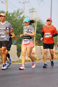 BIB: 47668, 468, 47470
                            <button type="button" onclick="openModal(7380958)" class="btn btn-primary btn-sm float-right btn-popup" data-toggle="modal" data-target=".modal-high-quality">
                        <i class="fas fa-shopping-cart"></i> Add to Cart
                    </button>
                                            <button type="button" onclick="isThisMe(7380958, true)" class="btn btn-success btn-sm float-right btn-popup btn-isme hidden" data-toggle="tooltip" data-placement="bottom" title="นี่คือรูปของคุณใช่ไหม คลิกที่นี่เพื่อเอาเข้าอัลบั้ม">
                        <i class="fas fa-plus"></i> Add to album
                    </button>
                    <button type="button" onclick="isThisMe(7380958, false)" class="btn btn-warning btn-sm float-right btn-popup btn-isnotme hidden">
                        <i class="fas fa-ban"></i> Remove from album
                    </button>