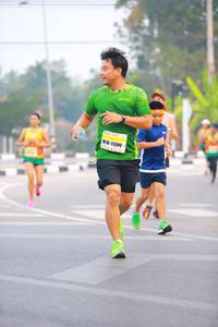 BIB: 11300
                            <button type="button" onclick="openModal(7315087)" class="btn btn-primary btn-sm float-right btn-popup" data-toggle="modal" data-target=".modal-high-quality">
                        <i class="fas fa-shopping-cart"></i> Add to Cart
                    </button>
                                            <button type="button" onclick="isThisMe(7315087, true)" class="btn btn-success btn-sm float-right btn-popup btn-isme hidden" data-toggle="tooltip" data-placement="bottom" title="นี่คือรูปของคุณใช่ไหม คลิกที่นี่เพื่อเอาเข้าอัลบั้ม">
                        <i class="fas fa-plus"></i> Add to album
                    </button>
                    <button type="button" onclick="isThisMe(7315087, false)" class="btn btn-warning btn-sm float-right btn-popup btn-isnotme hidden">
                        <i class="fas fa-ban"></i> Remove from album
                    </button>