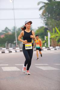 BIB: 10045
                            <button type="button" onclick="openModal(7306392)" class="btn btn-primary btn-sm float-right btn-popup" data-toggle="modal" data-target=".modal-high-quality">
                        <i class="fas fa-shopping-cart"></i> Add to Cart
                    </button>
                                            <button type="button" onclick="isThisMe(7306392, true)" class="btn btn-success btn-sm float-right btn-popup btn-isme hidden" data-toggle="tooltip" data-placement="bottom" title="นี่คือรูปของคุณใช่ไหม คลิกที่นี่เพื่อเอาเข้าอัลบั้ม">
                        <i class="fas fa-plus"></i> Add to album
                    </button>
                    <button type="button" onclick="isThisMe(7306392, false)" class="btn btn-warning btn-sm float-right btn-popup btn-isnotme hidden">
                        <i class="fas fa-ban"></i> Remove from album
                    </button>