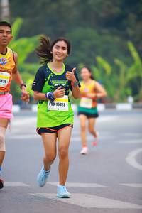 BIB: 839, 15328
                            <button type="button" onclick="openModal(7306334)" class="btn btn-primary btn-sm float-right btn-popup" data-toggle="modal" data-target=".modal-high-quality">
                        <i class="fas fa-shopping-cart"></i> Add to Cart
                    </button>
                                            <button type="button" onclick="isThisMe(7306334, true)" class="btn btn-success btn-sm float-right btn-popup btn-isme hidden" data-toggle="tooltip" data-placement="bottom" title="นี่คือรูปของคุณใช่ไหม คลิกที่นี่เพื่อเอาเข้าอัลบั้ม">
                        <i class="fas fa-plus"></i> Add to album
                    </button>
                    <button type="button" onclick="isThisMe(7306334, false)" class="btn btn-warning btn-sm float-right btn-popup btn-isnotme hidden">
                        <i class="fas fa-ban"></i> Remove from album
                    </button>