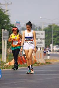 BIB: 40345, 4500
                            <button type="button" onclick="openModal(7312071)" class="btn btn-primary btn-sm float-right btn-popup" data-toggle="modal" data-target=".modal-high-quality">
                        <i class="fas fa-shopping-cart"></i> Add to Cart
                    </button>
                                            <button type="button" onclick="isThisMe(7312071, true)" class="btn btn-success btn-sm float-right btn-popup btn-isme hidden" data-toggle="tooltip" data-placement="bottom" title="นี่คือรูปของคุณใช่ไหม คลิกที่นี่เพื่อเอาเข้าอัลบั้ม">
                        <i class="fas fa-plus"></i> Add to album
                    </button>
                    <button type="button" onclick="isThisMe(7312071, false)" class="btn btn-warning btn-sm float-right btn-popup btn-isnotme hidden">
                        <i class="fas fa-ban"></i> Remove from album
                    </button>