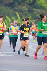 BIB: 11279, 010, 172
                            <button type="button" onclick="openModal(7323106)" class="btn btn-primary btn-sm float-right btn-popup" data-toggle="modal" data-target=".modal-high-quality">
                        <i class="fas fa-shopping-cart"></i> Add to Cart
                    </button>
                                            <button type="button" onclick="isThisMe(7323106, true)" class="btn btn-success btn-sm float-right btn-popup btn-isme hidden" data-toggle="tooltip" data-placement="bottom" title="นี่คือรูปของคุณใช่ไหม คลิกที่นี่เพื่อเอาเข้าอัลบั้ม">
                        <i class="fas fa-plus"></i> Add to album
                    </button>
                    <button type="button" onclick="isThisMe(7323106, false)" class="btn btn-warning btn-sm float-right btn-popup btn-isnotme hidden">
                        <i class="fas fa-ban"></i> Remove from album
                    </button>