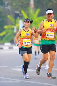 BIB: 16892, 15031
                            <button type="button" onclick="openModal(7320482)" class="btn btn-primary btn-sm float-right btn-popup" data-toggle="modal" data-target=".modal-high-quality">
                        <i class="fas fa-shopping-cart"></i> Add to Cart
                    </button>
                                            <button type="button" onclick="isThisMe(7320482, true)" class="btn btn-success btn-sm float-right btn-popup btn-isme hidden" data-toggle="tooltip" data-placement="bottom" title="นี่คือรูปของคุณใช่ไหม คลิกที่นี่เพื่อเอาเข้าอัลบั้ม">
                        <i class="fas fa-plus"></i> Add to album
                    </button>
                    <button type="button" onclick="isThisMe(7320482, false)" class="btn btn-warning btn-sm float-right btn-popup btn-isnotme hidden">
                        <i class="fas fa-ban"></i> Remove from album
                    </button>