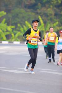 BIB: 158
                            <button type="button" onclick="openModal(7323791)" class="btn btn-primary btn-sm float-right btn-popup" data-toggle="modal" data-target=".modal-high-quality">
                        <i class="fas fa-shopping-cart"></i> Add to Cart
                    </button>
                                            <button type="button" onclick="isThisMe(7323791, true)" class="btn btn-success btn-sm float-right btn-popup btn-isme hidden" data-toggle="tooltip" data-placement="bottom" title="นี่คือรูปของคุณใช่ไหม คลิกที่นี่เพื่อเอาเข้าอัลบั้ม">
                        <i class="fas fa-plus"></i> Add to album
                    </button>
                    <button type="button" onclick="isThisMe(7323791, false)" class="btn btn-warning btn-sm float-right btn-popup btn-isnotme hidden">
                        <i class="fas fa-ban"></i> Remove from album
                    </button>