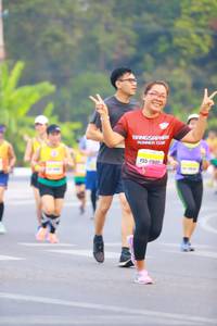BIB: 1760
                            <button type="button" onclick="openModal(7322736)" class="btn btn-primary btn-sm float-right btn-popup" data-toggle="modal" data-target=".modal-high-quality">
                        <i class="fas fa-shopping-cart"></i> Add to Cart
                    </button>
                                            <button type="button" onclick="isThisMe(7322736, true)" class="btn btn-success btn-sm float-right btn-popup btn-isme hidden" data-toggle="tooltip" data-placement="bottom" title="นี่คือรูปของคุณใช่ไหม คลิกที่นี่เพื่อเอาเข้าอัลบั้ม">
                        <i class="fas fa-plus"></i> Add to album
                    </button>
                    <button type="button" onclick="isThisMe(7322736, false)" class="btn btn-warning btn-sm float-right btn-popup btn-isnotme hidden">
                        <i class="fas fa-ban"></i> Remove from album
                    </button>