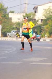 BIB: 47102
                            <button type="button" onclick="openModal(7375856)" class="btn btn-primary btn-sm float-right btn-popup" data-toggle="modal" data-target=".modal-high-quality">
                        <i class="fas fa-shopping-cart"></i> Add to Cart
                    </button>
                                            <button type="button" onclick="isThisMe(7375856, true)" class="btn btn-success btn-sm float-right btn-popup btn-isme hidden" data-toggle="tooltip" data-placement="bottom" title="นี่คือรูปของคุณใช่ไหม คลิกที่นี่เพื่อเอาเข้าอัลบั้ม">
                        <i class="fas fa-plus"></i> Add to album
                    </button>
                    <button type="button" onclick="isThisMe(7375856, false)" class="btn btn-warning btn-sm float-right btn-popup btn-isnotme hidden">
                        <i class="fas fa-ban"></i> Remove from album
                    </button>