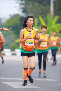 BIB: 10126
                            <button type="button" onclick="openModal(7312824)" class="btn btn-primary btn-sm float-right btn-popup" data-toggle="modal" data-target=".modal-high-quality">
                        <i class="fas fa-shopping-cart"></i> Add to Cart
                    </button>
                                            <button type="button" onclick="isThisMe(7312824, true)" class="btn btn-success btn-sm float-right btn-popup btn-isme hidden" data-toggle="tooltip" data-placement="bottom" title="นี่คือรูปของคุณใช่ไหม คลิกที่นี่เพื่อเอาเข้าอัลบั้ม">
                        <i class="fas fa-plus"></i> Add to album
                    </button>
                    <button type="button" onclick="isThisMe(7312824, false)" class="btn btn-warning btn-sm float-right btn-popup btn-isnotme hidden">
                        <i class="fas fa-ban"></i> Remove from album
                    </button>