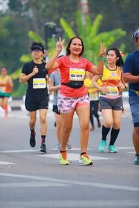 BIB: 15279, 15636
                            <button type="button" onclick="openModal(7314859)" class="btn btn-primary btn-sm float-right btn-popup" data-toggle="modal" data-target=".modal-high-quality">
                        <i class="fas fa-shopping-cart"></i> Add to Cart
                    </button>
                                            <button type="button" onclick="isThisMe(7314859, true)" class="btn btn-success btn-sm float-right btn-popup btn-isme hidden" data-toggle="tooltip" data-placement="bottom" title="นี่คือรูปของคุณใช่ไหม คลิกที่นี่เพื่อเอาเข้าอัลบั้ม">
                        <i class="fas fa-plus"></i> Add to album
                    </button>
                    <button type="button" onclick="isThisMe(7314859, false)" class="btn btn-warning btn-sm float-right btn-popup btn-isnotme hidden">
                        <i class="fas fa-ban"></i> Remove from album
                    </button>