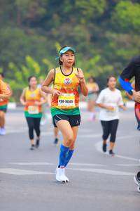 BIB: 16505
                            <button type="button" onclick="openModal(7321478)" class="btn btn-primary btn-sm float-right btn-popup" data-toggle="modal" data-target=".modal-high-quality">
                        <i class="fas fa-shopping-cart"></i> Add to Cart
                    </button>
                                            <button type="button" onclick="isThisMe(7321478, true)" class="btn btn-success btn-sm float-right btn-popup btn-isme hidden" data-toggle="tooltip" data-placement="bottom" title="นี่คือรูปของคุณใช่ไหม คลิกที่นี่เพื่อเอาเข้าอัลบั้ม">
                        <i class="fas fa-plus"></i> Add to album
                    </button>
                    <button type="button" onclick="isThisMe(7321478, false)" class="btn btn-warning btn-sm float-right btn-popup btn-isnotme hidden">
                        <i class="fas fa-ban"></i> Remove from album
                    </button>