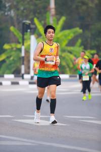 BIB: 11209
                            <button type="button" onclick="openModal(7320342)" class="btn btn-primary btn-sm float-right btn-popup" data-toggle="modal" data-target=".modal-high-quality">
                        <i class="fas fa-shopping-cart"></i> Add to Cart
                    </button>
                                            <button type="button" onclick="isThisMe(7320342, true)" class="btn btn-success btn-sm float-right btn-popup btn-isme hidden" data-toggle="tooltip" data-placement="bottom" title="นี่คือรูปของคุณใช่ไหม คลิกที่นี่เพื่อเอาเข้าอัลบั้ม">
                        <i class="fas fa-plus"></i> Add to album
                    </button>
                    <button type="button" onclick="isThisMe(7320342, false)" class="btn btn-warning btn-sm float-right btn-popup btn-isnotme hidden">
                        <i class="fas fa-ban"></i> Remove from album
                    </button>