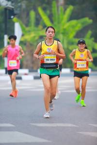 BIB: 17453
                            <button type="button" onclick="openModal(7306583)" class="btn btn-primary btn-sm float-right btn-popup" data-toggle="modal" data-target=".modal-high-quality">
                        <i class="fas fa-shopping-cart"></i> Add to Cart
                    </button>
                                            <button type="button" onclick="isThisMe(7306583, true)" class="btn btn-success btn-sm float-right btn-popup btn-isme hidden" data-toggle="tooltip" data-placement="bottom" title="นี่คือรูปของคุณใช่ไหม คลิกที่นี่เพื่อเอาเข้าอัลบั้ม">
                        <i class="fas fa-plus"></i> Add to album
                    </button>
                    <button type="button" onclick="isThisMe(7306583, false)" class="btn btn-warning btn-sm float-right btn-popup btn-isnotme hidden">
                        <i class="fas fa-ban"></i> Remove from album
                    </button>