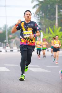 BIB: 1558
                            <button type="button" onclick="openModal(7312513)" class="btn btn-primary btn-sm float-right btn-popup" data-toggle="modal" data-target=".modal-high-quality">
                        <i class="fas fa-shopping-cart"></i> Add to Cart
                    </button>
                                            <button type="button" onclick="isThisMe(7312513, true)" class="btn btn-success btn-sm float-right btn-popup btn-isme hidden" data-toggle="tooltip" data-placement="bottom" title="นี่คือรูปของคุณใช่ไหม คลิกที่นี่เพื่อเอาเข้าอัลบั้ม">
                        <i class="fas fa-plus"></i> Add to album
                    </button>
                    <button type="button" onclick="isThisMe(7312513, false)" class="btn btn-warning btn-sm float-right btn-popup btn-isnotme hidden">
                        <i class="fas fa-ban"></i> Remove from album
                    </button>