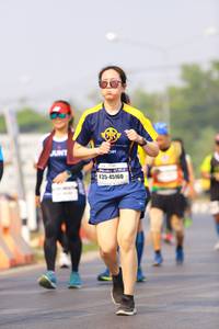 BIB: 45160
                            <button type="button" onclick="openModal(7385173)" class="btn btn-primary btn-sm float-right btn-popup" data-toggle="modal" data-target=".modal-high-quality">
                        <i class="fas fa-shopping-cart"></i> Add to Cart
                    </button>
                                            <button type="button" onclick="isThisMe(7385173, true)" class="btn btn-success btn-sm float-right btn-popup btn-isme hidden" data-toggle="tooltip" data-placement="bottom" title="นี่คือรูปของคุณใช่ไหม คลิกที่นี่เพื่อเอาเข้าอัลบั้ม">
                        <i class="fas fa-plus"></i> Add to album
                    </button>
                    <button type="button" onclick="isThisMe(7385173, false)" class="btn btn-warning btn-sm float-right btn-popup btn-isnotme hidden">
                        <i class="fas fa-ban"></i> Remove from album
                    </button>