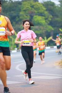 BIB: 10989
                            <button type="button" onclick="openModal(7305657)" class="btn btn-primary btn-sm float-right btn-popup" data-toggle="modal" data-target=".modal-high-quality">
                        <i class="fas fa-shopping-cart"></i> Add to Cart
                    </button>
                                            <button type="button" onclick="isThisMe(7305657, true)" class="btn btn-success btn-sm float-right btn-popup btn-isme hidden" data-toggle="tooltip" data-placement="bottom" title="นี่คือรูปของคุณใช่ไหม คลิกที่นี่เพื่อเอาเข้าอัลบั้ม">
                        <i class="fas fa-plus"></i> Add to album
                    </button>
                    <button type="button" onclick="isThisMe(7305657, false)" class="btn btn-warning btn-sm float-right btn-popup btn-isnotme hidden">
                        <i class="fas fa-ban"></i> Remove from album
                    </button>