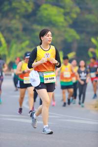 BIB: 15456
                            <button type="button" onclick="openModal(7323734)" class="btn btn-primary btn-sm float-right btn-popup" data-toggle="modal" data-target=".modal-high-quality">
                        <i class="fas fa-shopping-cart"></i> Add to Cart
                    </button>
                                            <button type="button" onclick="isThisMe(7323734, true)" class="btn btn-success btn-sm float-right btn-popup btn-isme hidden" data-toggle="tooltip" data-placement="bottom" title="นี่คือรูปของคุณใช่ไหม คลิกที่นี่เพื่อเอาเข้าอัลบั้ม">
                        <i class="fas fa-plus"></i> Add to album
                    </button>
                    <button type="button" onclick="isThisMe(7323734, false)" class="btn btn-warning btn-sm float-right btn-popup btn-isnotme hidden">
                        <i class="fas fa-ban"></i> Remove from album
                    </button>