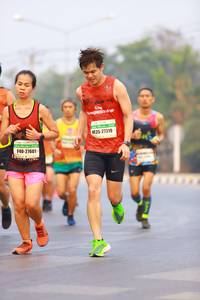 BIB: 27319, 27601
                            <button type="button" onclick="openModal(7325968)" class="btn btn-primary btn-sm float-right btn-popup" data-toggle="modal" data-target=".modal-high-quality">
                        <i class="fas fa-shopping-cart"></i> Add to Cart
                    </button>
                                            <button type="button" onclick="isThisMe(7325968, true)" class="btn btn-success btn-sm float-right btn-popup btn-isme hidden" data-toggle="tooltip" data-placement="bottom" title="นี่คือรูปของคุณใช่ไหม คลิกที่นี่เพื่อเอาเข้าอัลบั้ม">
                        <i class="fas fa-plus"></i> Add to album
                    </button>
                    <button type="button" onclick="isThisMe(7325968, false)" class="btn btn-warning btn-sm float-right btn-popup btn-isnotme hidden">
                        <i class="fas fa-ban"></i> Remove from album
                    </button>